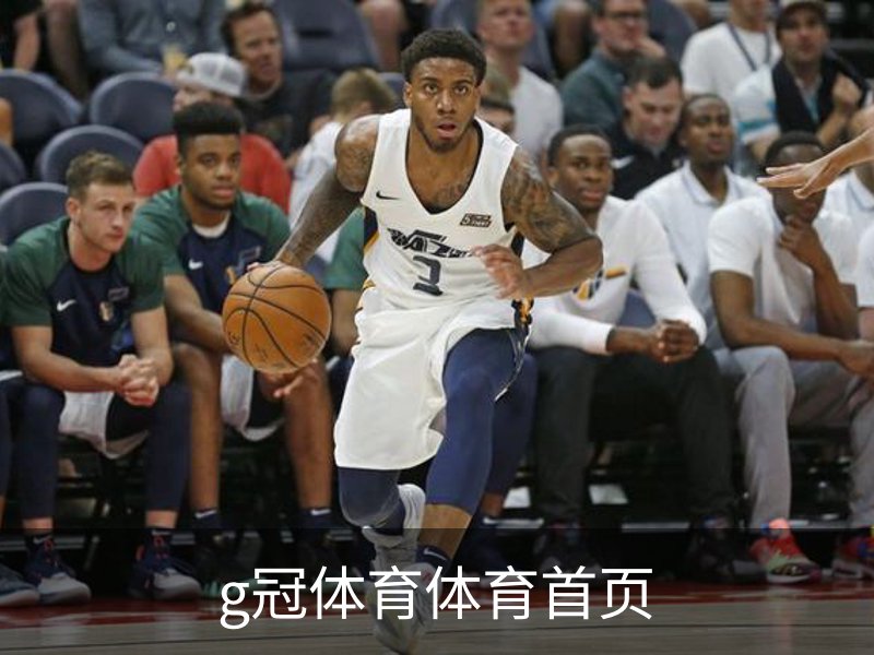 用户常见的问题解答?